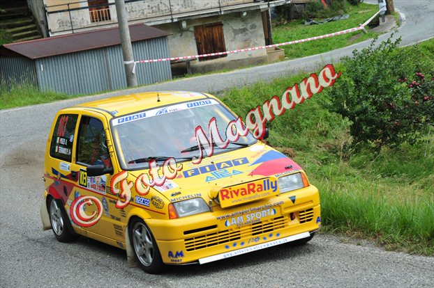 DSC_6728.jpg